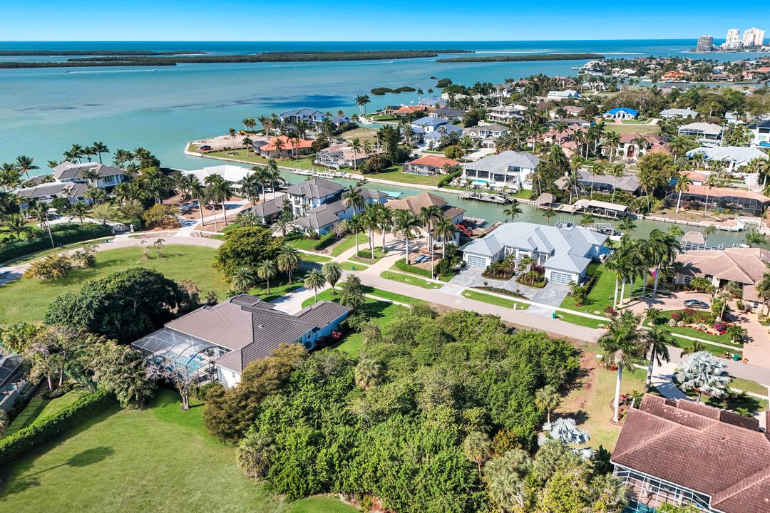 1080 Caxambas Dr, Marco Island, FL 34145