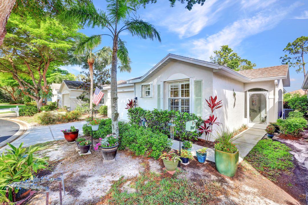 9331 Lake Abby Ln, Bonita Springs, FL 34135