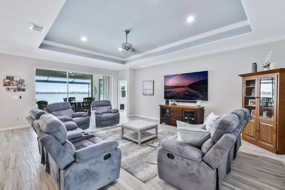 16495 Bonita Landing Cir, Bonita Springs, FL 34135