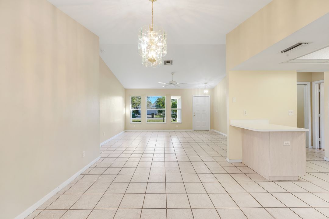 167 SE 21st Terrace, Cape Coral, FL 33990