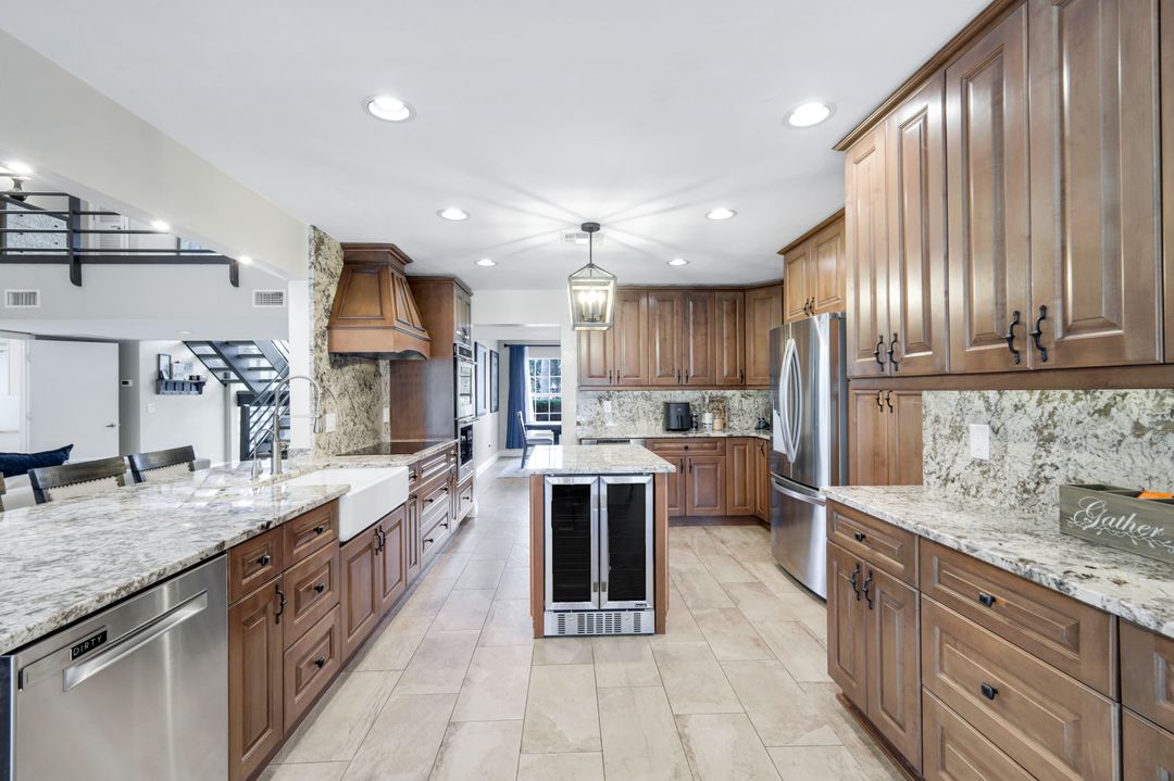 6342 Scott Ln, Fort Myers, FL 33966