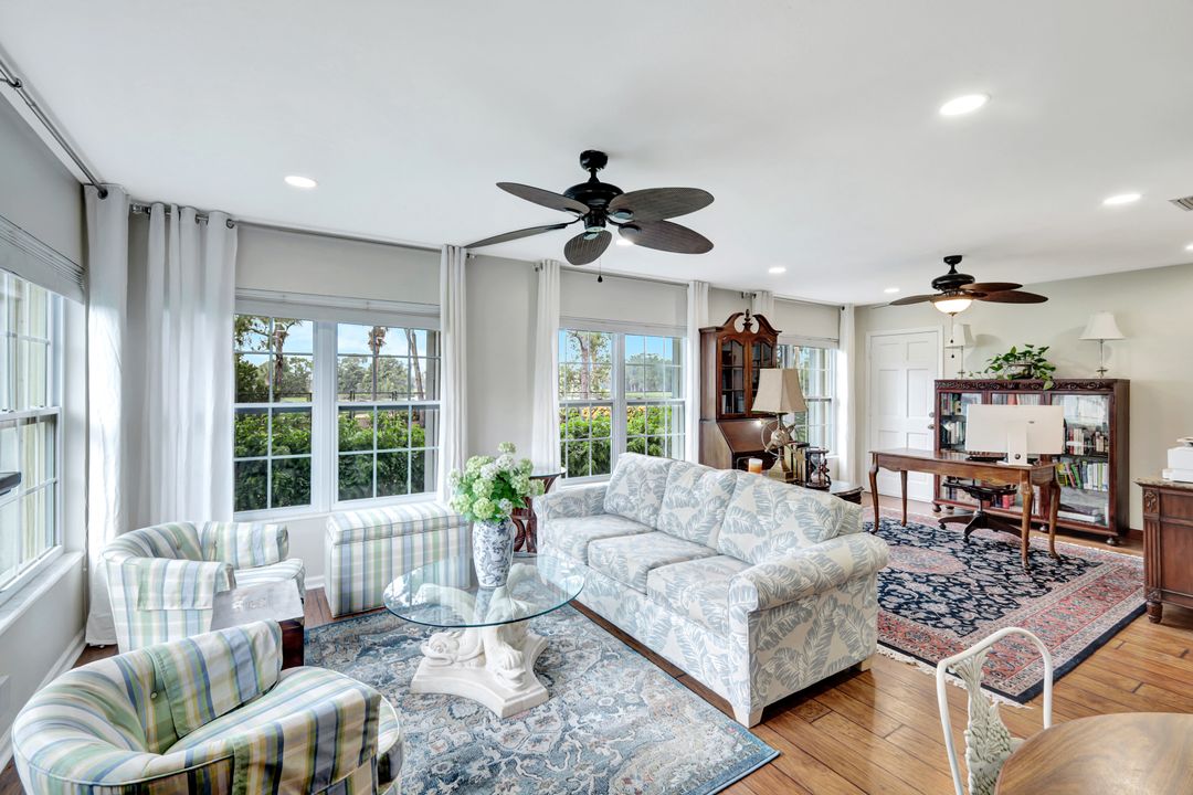 13530 Stratford Pl Cir, Fort Myers, FL 33919