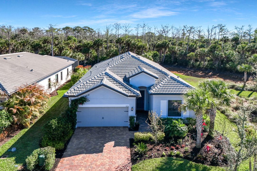 9772 Willet Ct, Naples, FL 34120