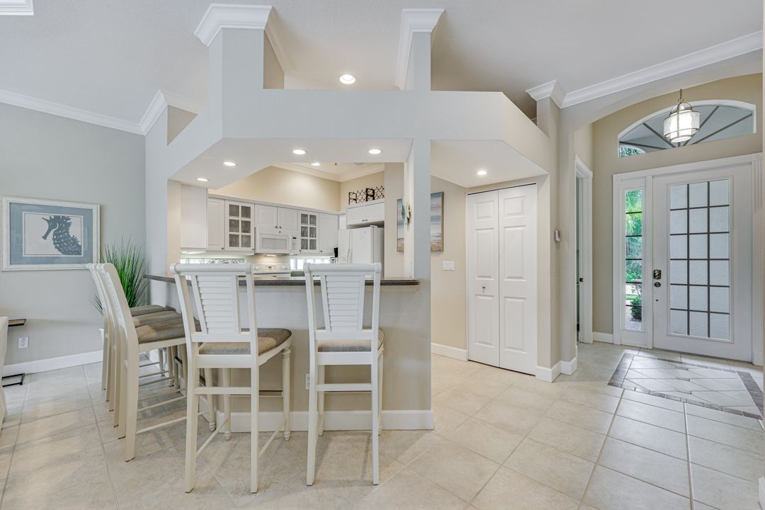 14734 Glen Eden Dr, Naples, FL 34110