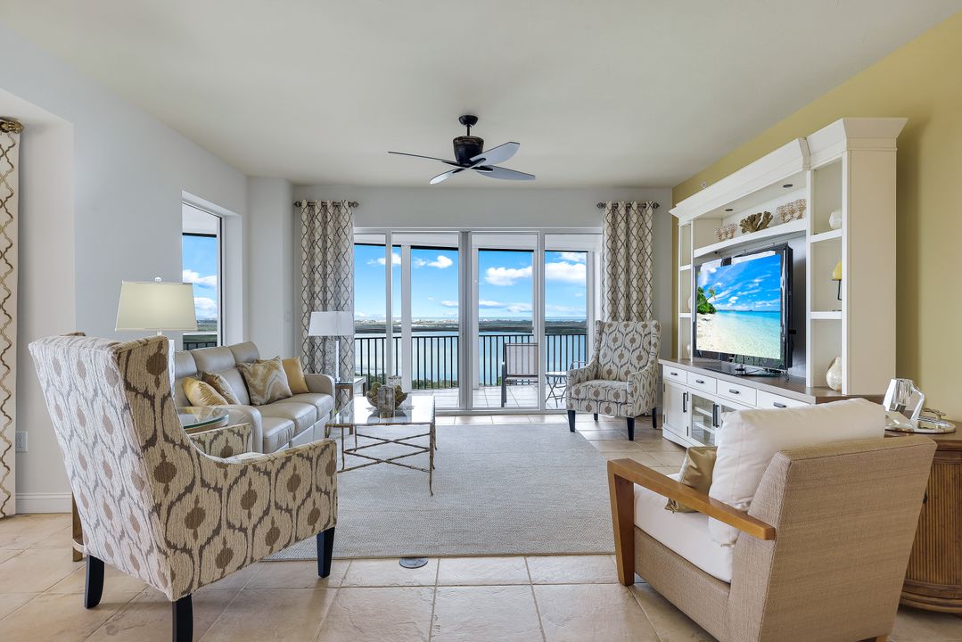 4801 Bonita Bay Blvd #1401, Bonita Springs, FL 34134