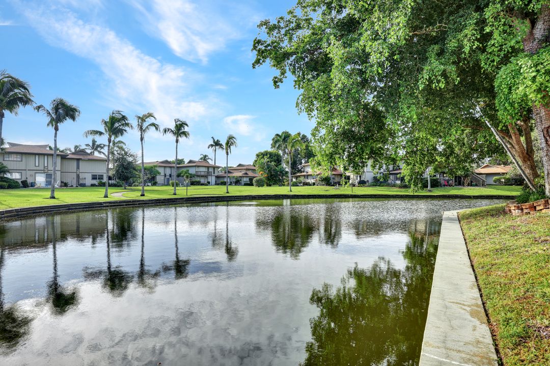 9599 Halyards Ct #13, Fort Myers, FL 33919