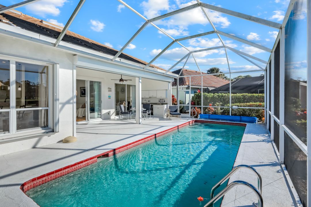 12690 Buttonbush Pl, Bonita Springs, FL 34135