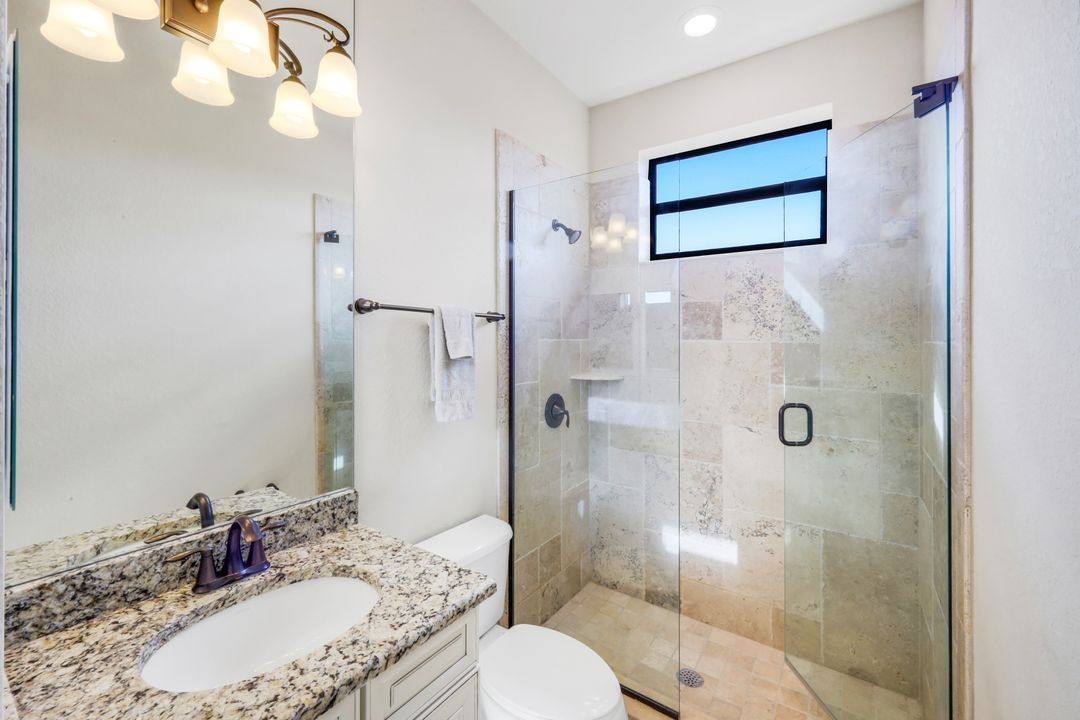 28647 Lisburn Ct, Bonita Springs, FL 34135