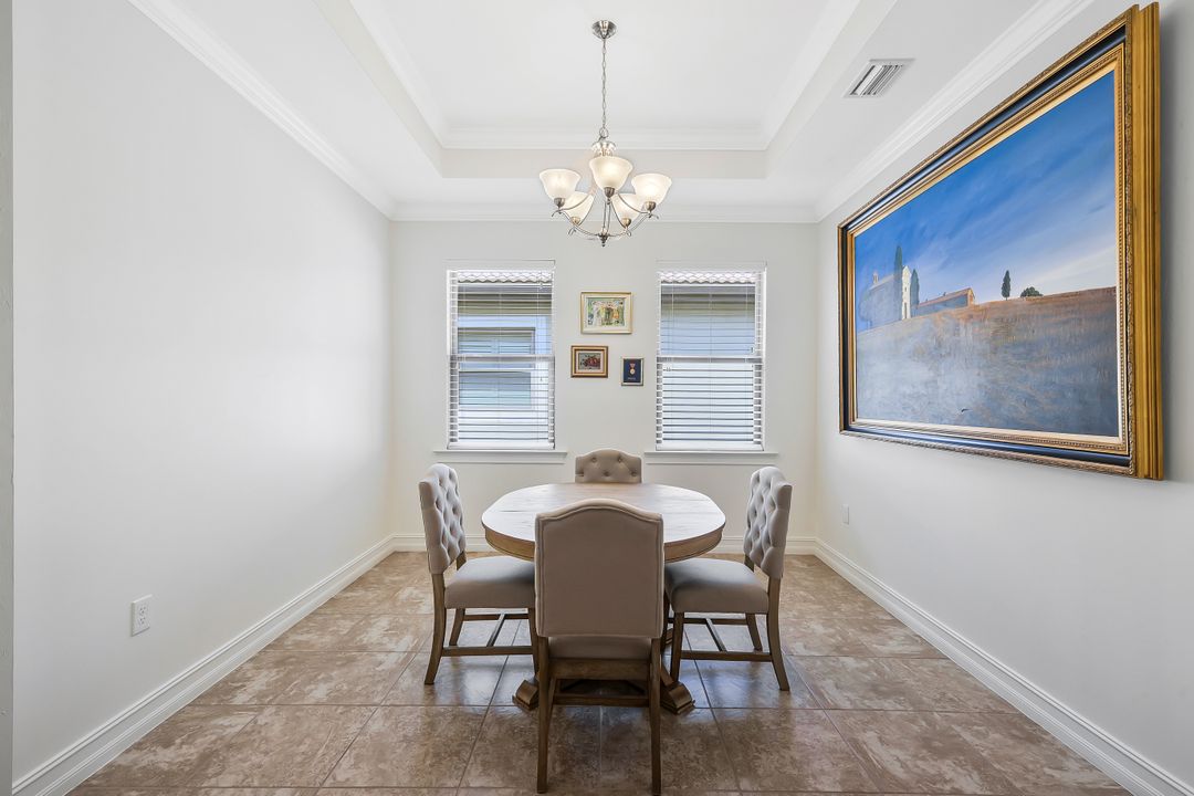 16188 Aberdeen Ave, Naples, FL 34110