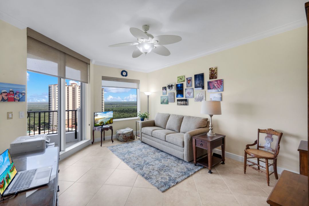 1060 Borghese Ln #1404, Naples, FL 34114