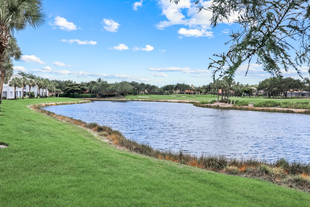 9271 Indigo Isle Ct #101, Estero, FL 34135