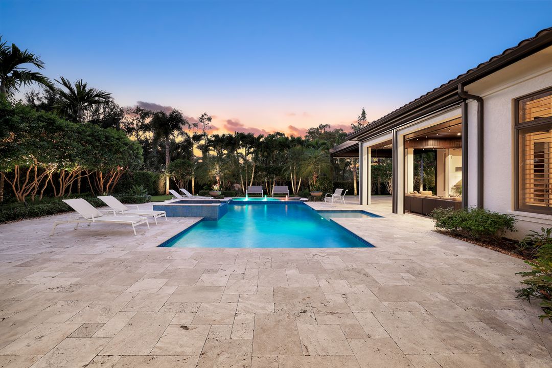 14459 Marsala Way, Naples, FL 34109