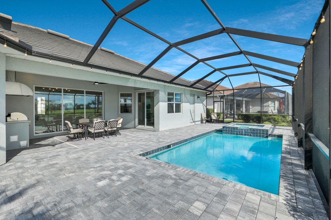 6023 Diamonte Pl, Ave Maria, FL 34142