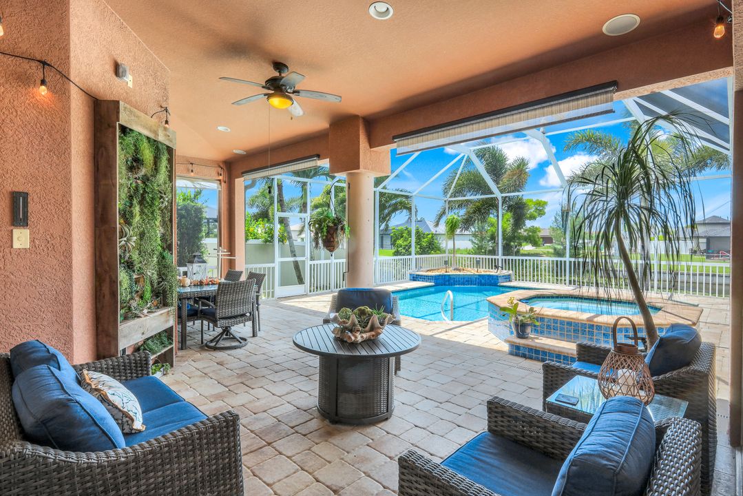 3214 SW 11th Pl, Cape Coral, FL 33914