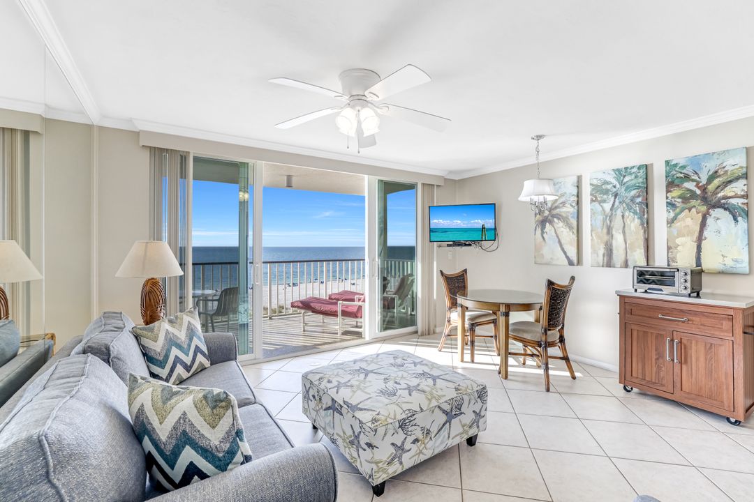 900 S Collier Blvd #409, Marco Island, FL 34145