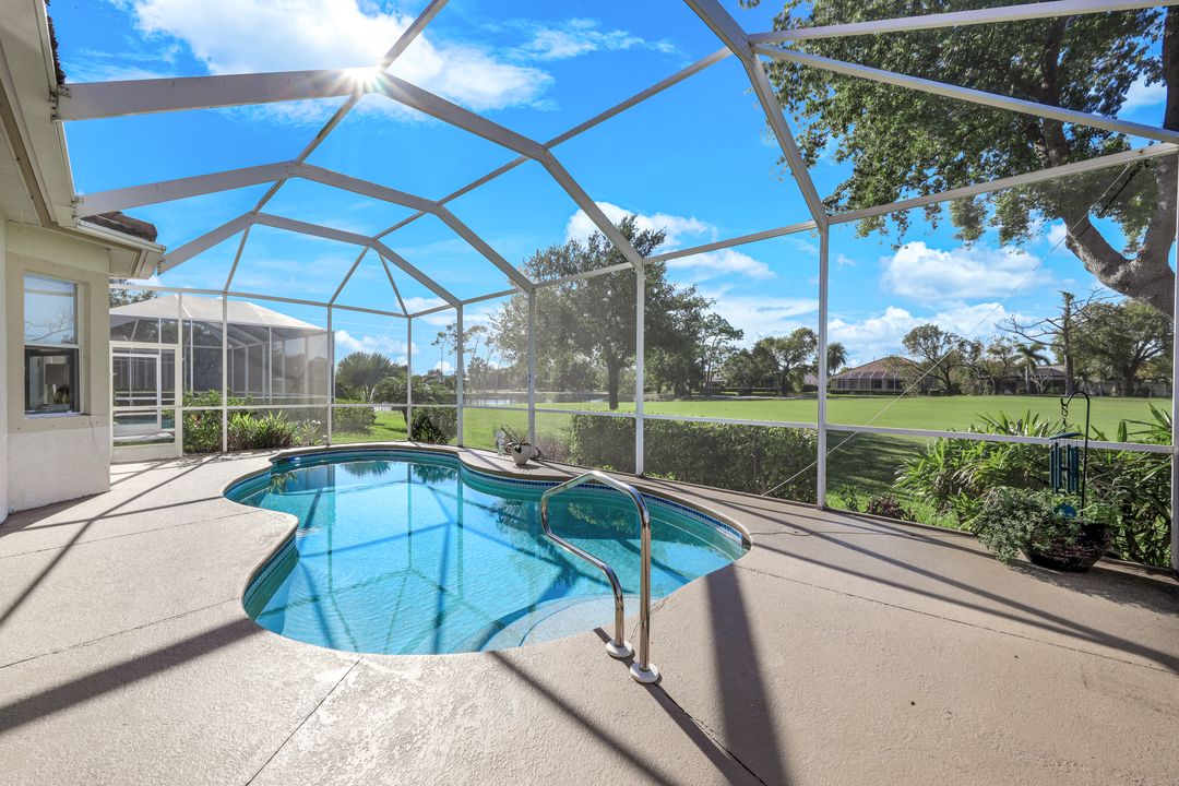9155 Spanish Moss Way, Bonita Springs, FL 34135