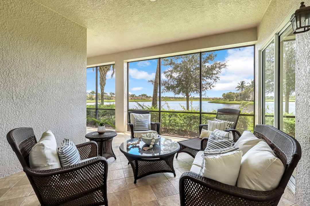 3164 Serena Ln #101, Naples, FL 34114