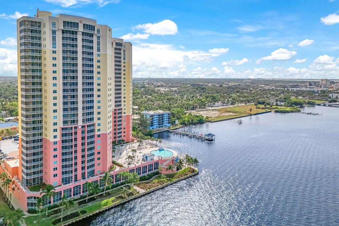 2745 First St #701, Fort Myers, FL 33916