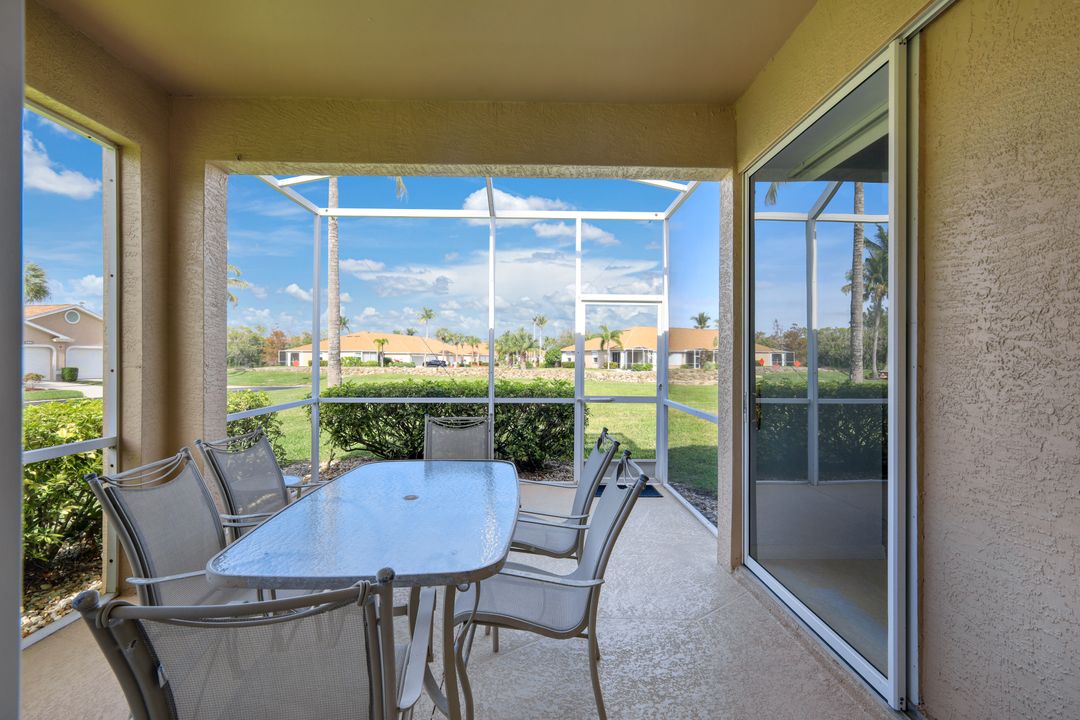 14271 Hilton Head Dr, Fort Myers, FL 33919