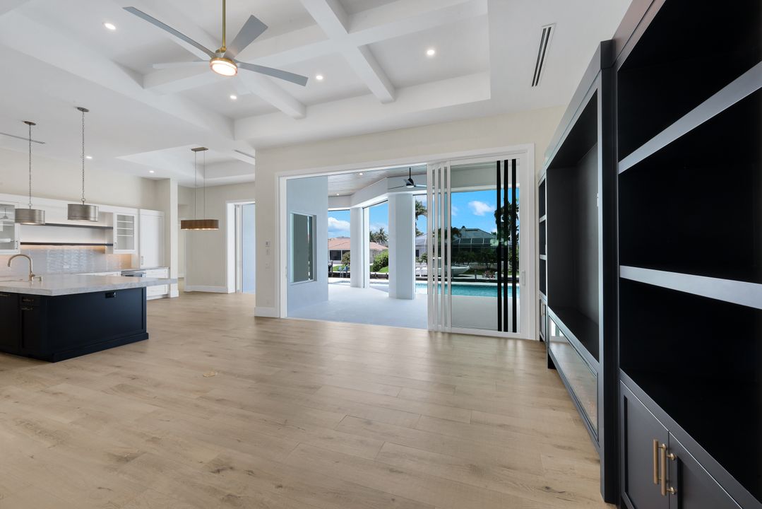 488 Capri Ct, Marco Island, FL 34145