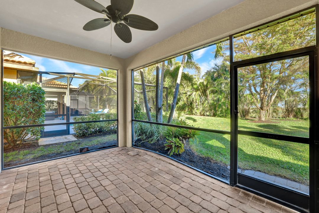 26340 Prince Pierre Way, Bonita Springs, FL 34135