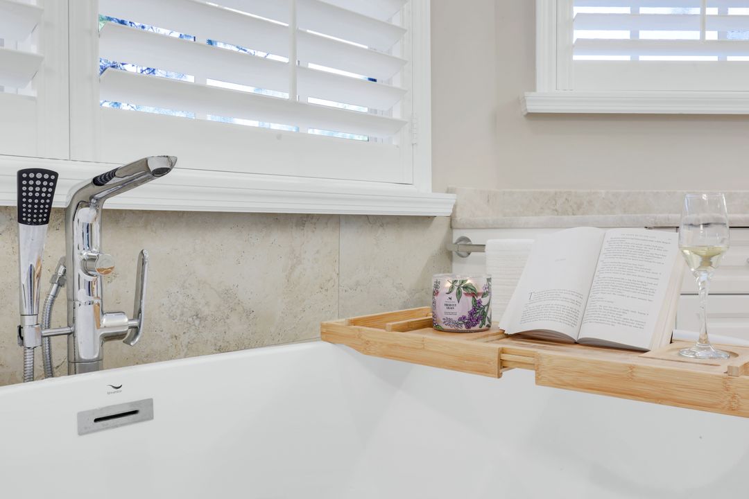 25295 Catskill Dr, Bonita Springs, FL 34135