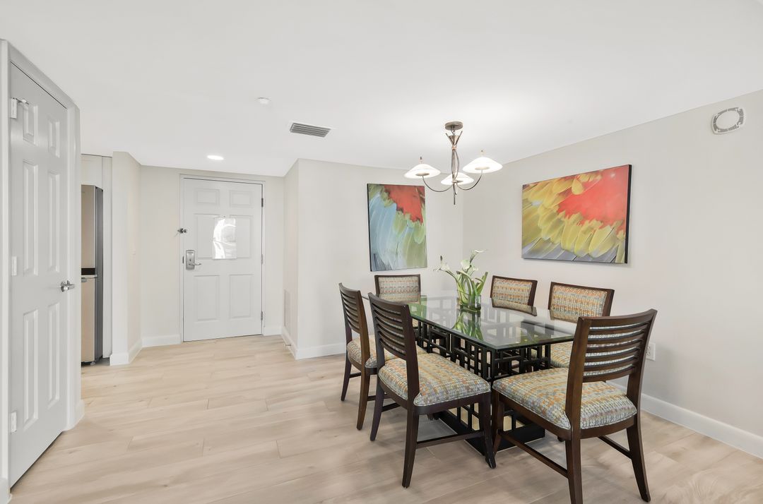 6620 Estero Blvd #504, Fort Myers Beach, FL 33931