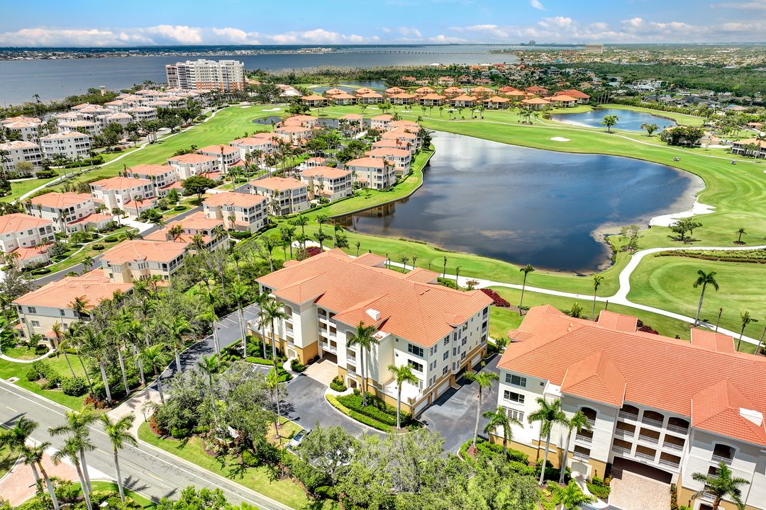 11130 Harbour Yacht Ct #14B, Fort Myers, FL 33908