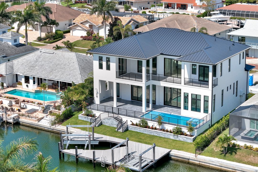 771 Orchid Ct, Marco Island, FL 34145