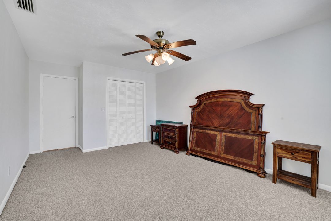 53 Madagascar Ct, Marco Island, FL 34145