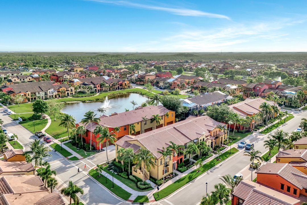11923 Adoncia Way #2802, Fort Myers, FL 33912