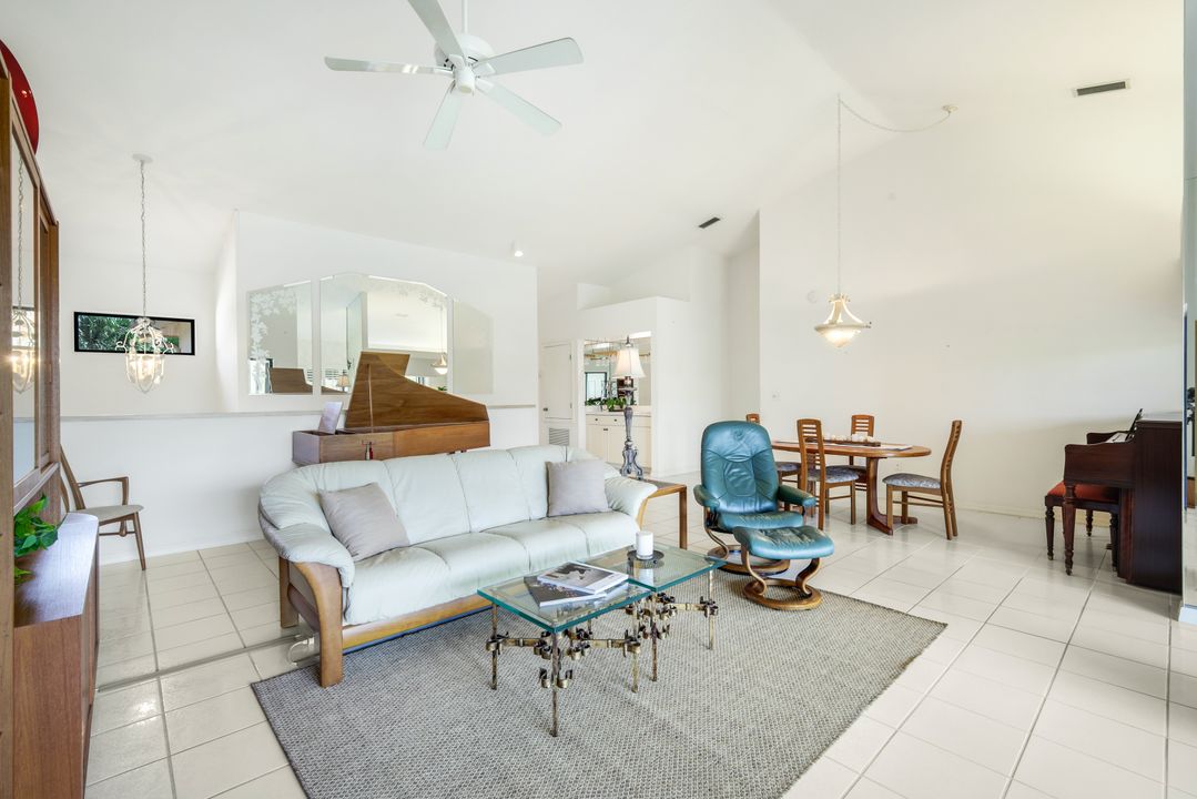 16540 Heron Coach Way #406, Fort Myers, FL 33908