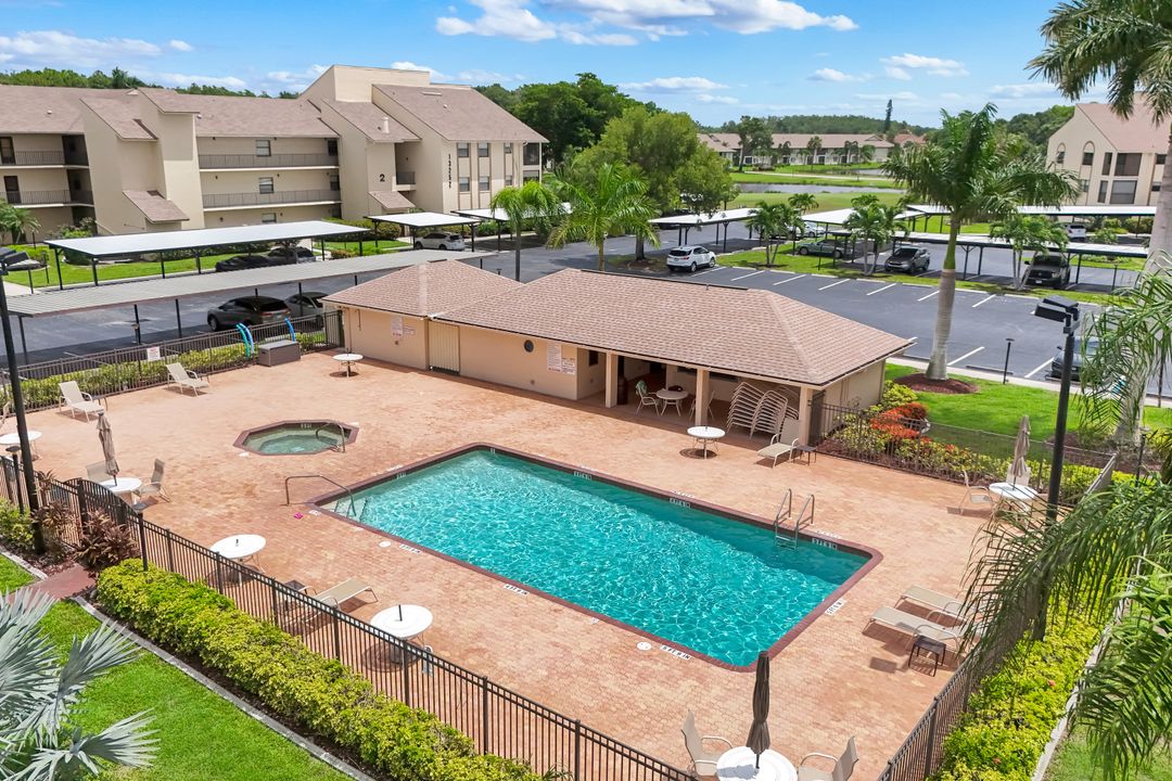 13240 White Marsh Ln #7, Fort Myers, FL 33912