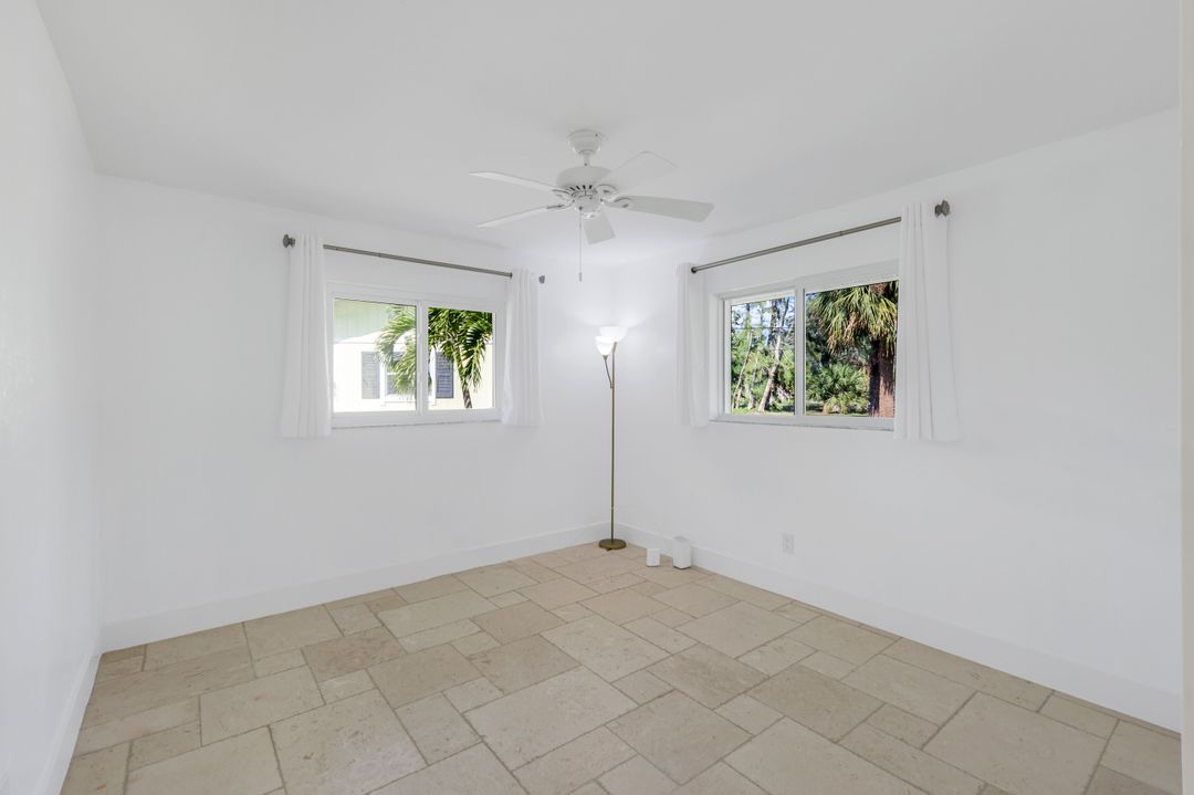 3636 Heritage Ln, Fort Myers, FL 33908