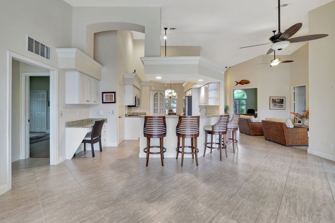 680 Thrush Ct, Marco Island, FL 34145