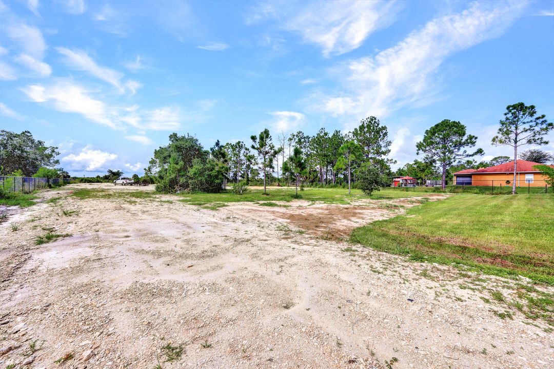 4440 43rd Ave NE, Naples, FL 34120