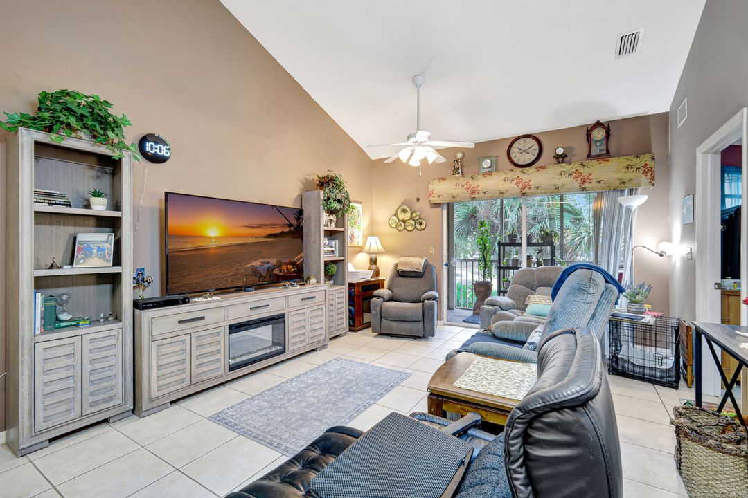 950 Hancock Creek S Blvd #524, Cape Coral, FL 33909