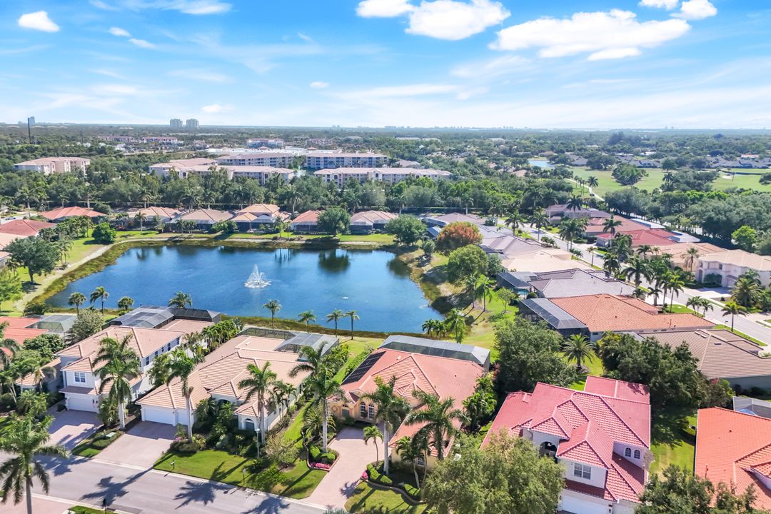 8414 Sedonia Cir, Fort Myers, FL 33967