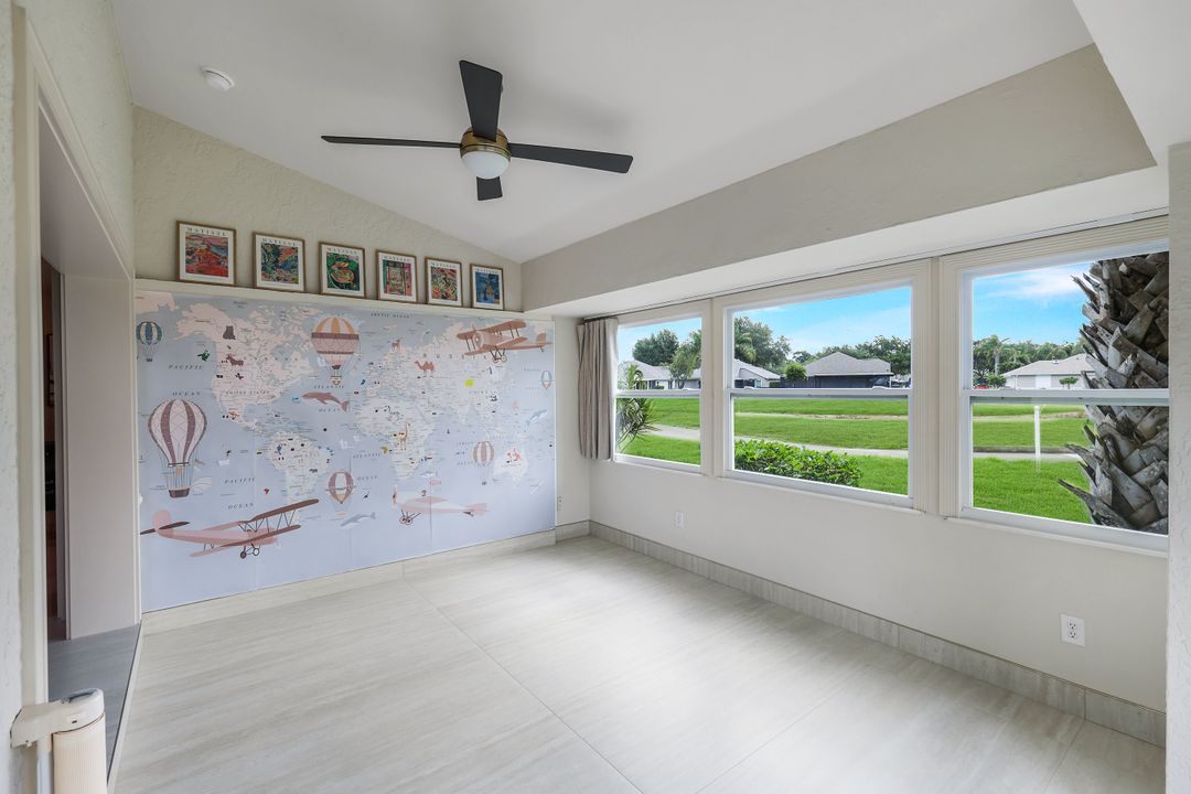 21167 Butchers Holler, Estero, FL 33928
