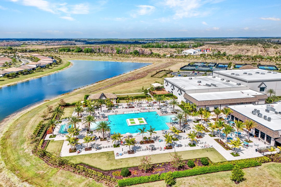 18298 Ridgeline Dr, Estero, FL 33928