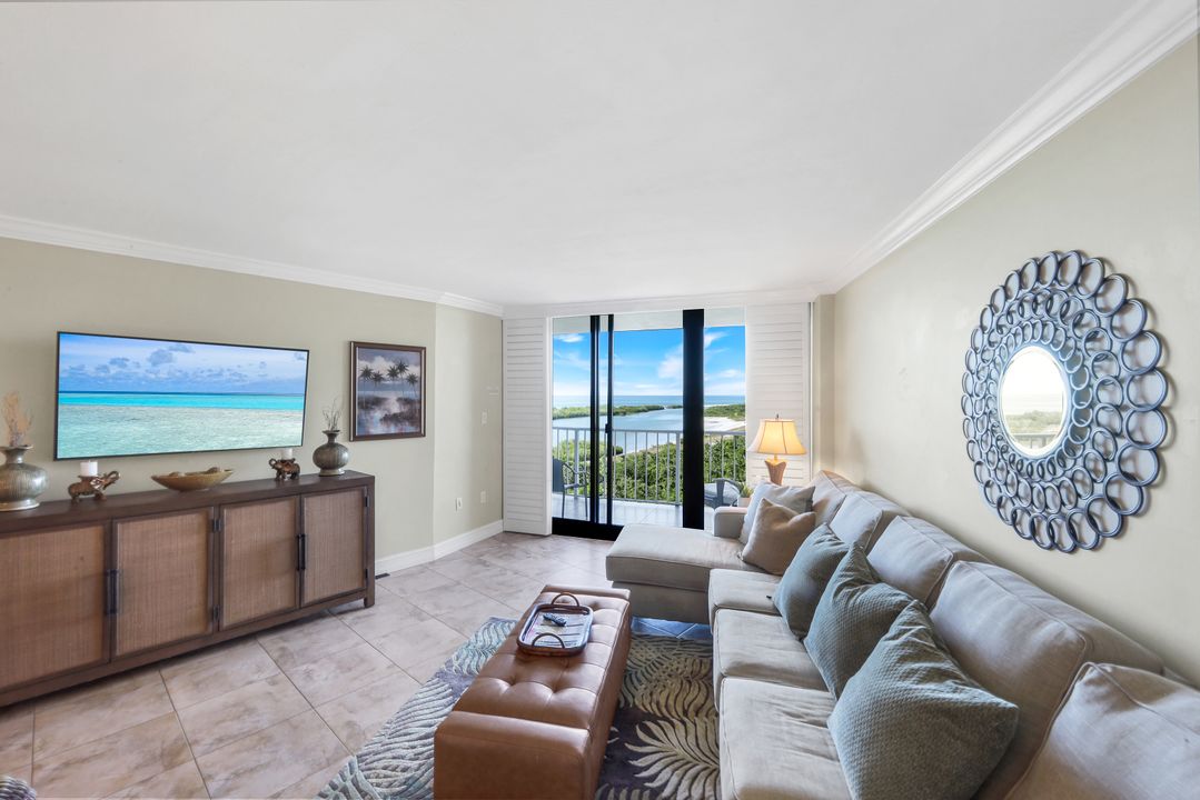 440 Seaview Ct #1801, 908, Marco Island, FL 34145