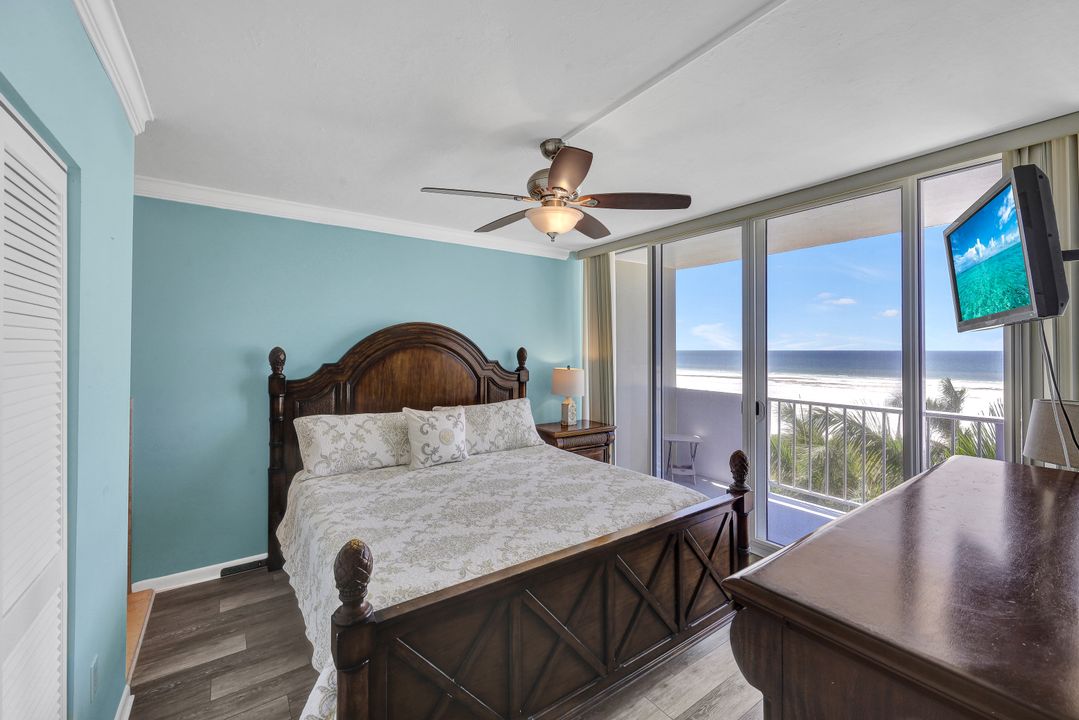 140 Seaview Ct #602S, Marco Island, FL 34145