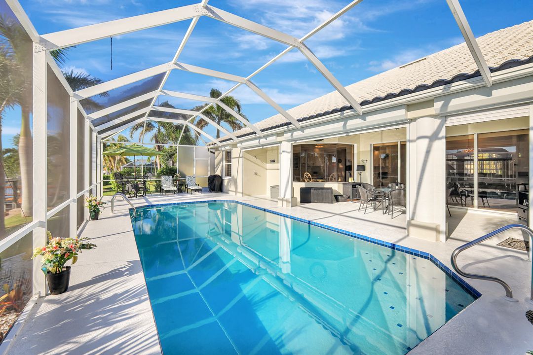 5508 Coronado Pkwy, Cape Coral, FL 33904