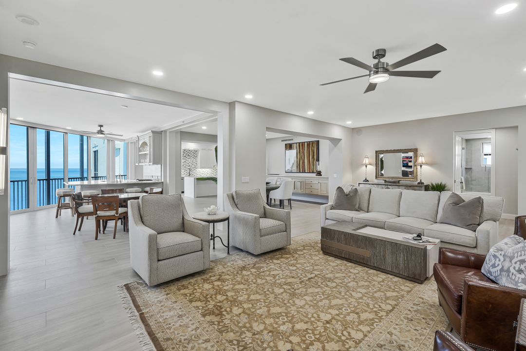 5000 Royal Marco Way #931, Marco Island, FL 34145