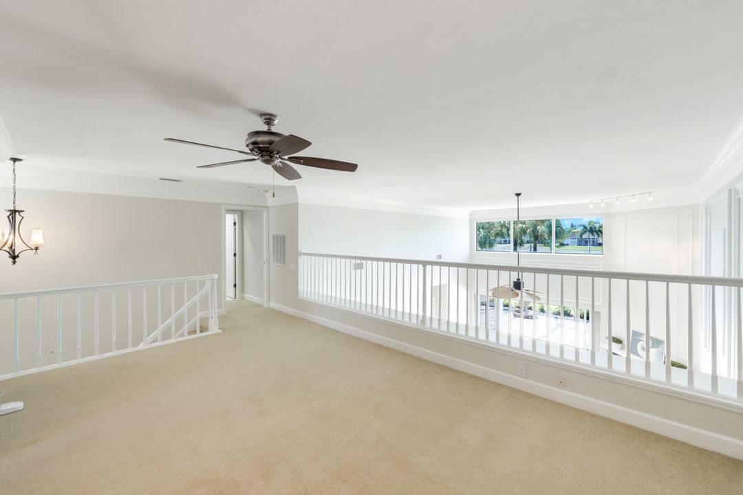 11676 Quail Village Way, Naples, FL 34119