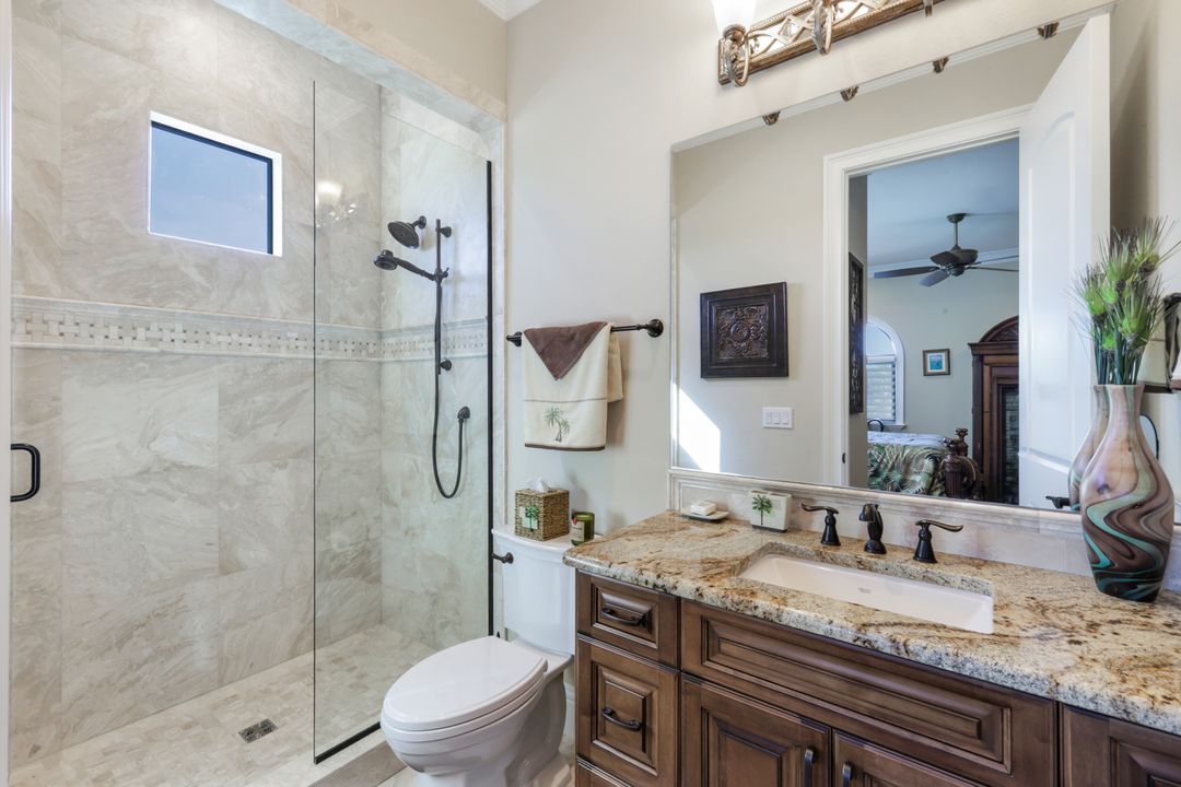 4108 NW 11th St, Cape Coral, FL 33993