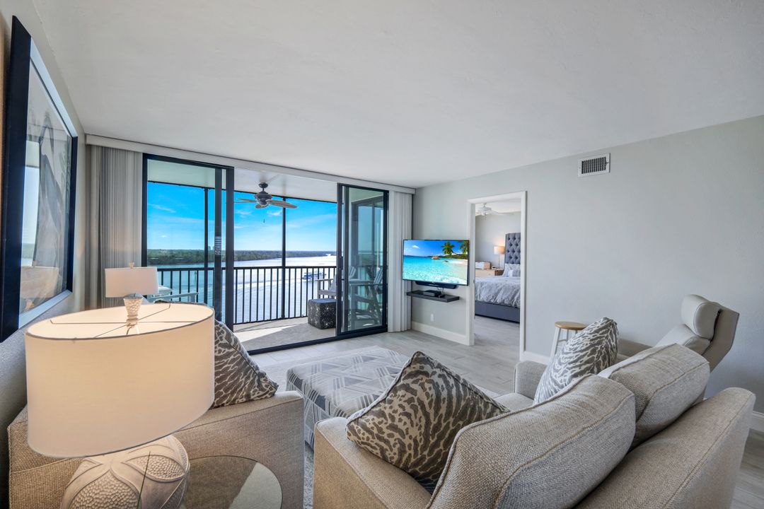 4253 Bay Beach Ln #4F, Fort Myers Beach, FL 33931