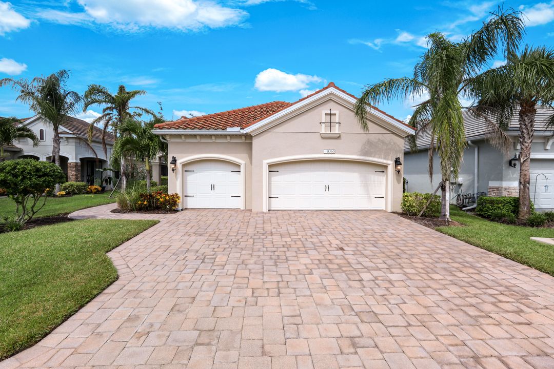 8360 Preserve Point Dr, Fort Myers, FL 33912