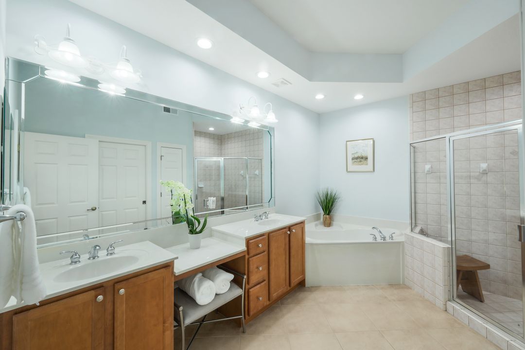 9271 Indigo Isle Ct #101, Estero, FL 34135