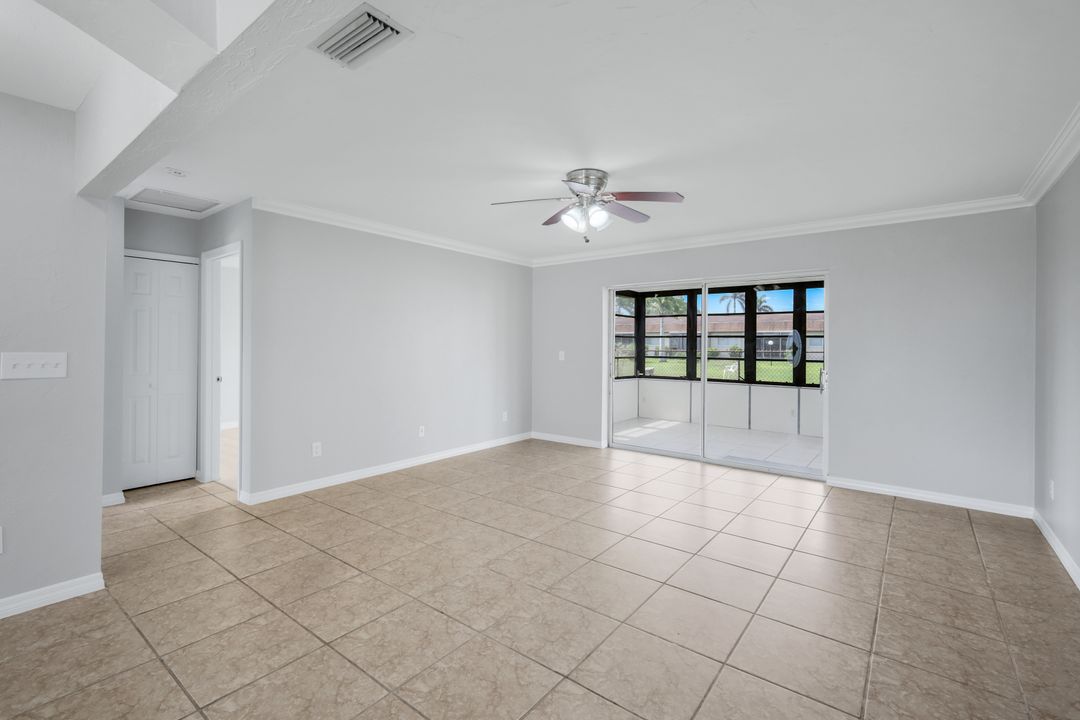 9840 Owlclover St, Fort Myers, FL 33919